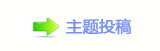 ᰠ⽮덯鵛硑ᴠ